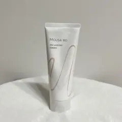 2026年最新】フォーデイズ 洗顔の人気アイテム - メルカリ