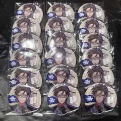 2026年最新】銃兎缶バッジの人気アイテム - メルカリ