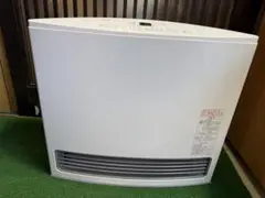 2026年最新】gfh-4005s-w5の人気アイテム - メルカリ