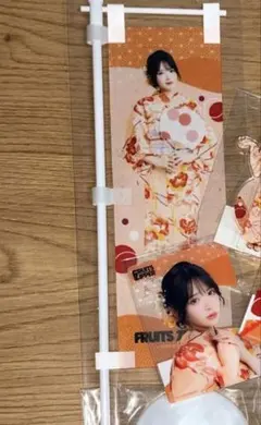 2026年最新】鎮西寿々歌の人気アイテム - メルカリ