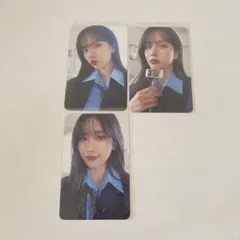 2026年最新】宇宙少女 ソラの人気アイテム - メルカリ