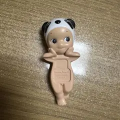 2026年最新】ソニーエンジェル パンダの人気アイテム - メルカリ