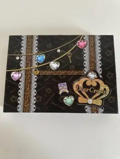 2026年最新】プリズムストーントランクケースの人気アイテム - メルカリ