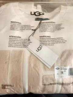 2026年最新】UGG カラー：ホワイト系 トレーナー・スウェットの人気