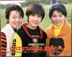 2026年最新】川野直の人気アイテム - メルカリ