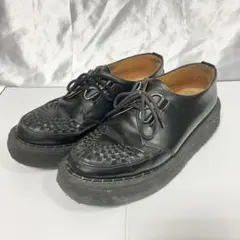 2026年最新】ジョージコックス uk8の人気アイテム - メルカリ