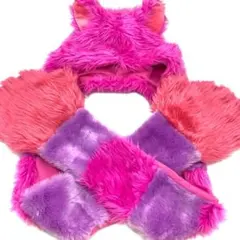 m61907322930_1.jpg?1768960315