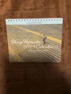 2026年最新】浜田省吾カレンダーの人気アイテム - メルカリ