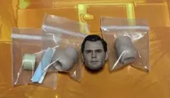 2026年最新】閃回 studio 1/12の人気アイテム - メルカリ