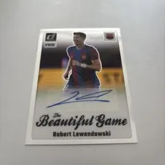 2026年最新】レバンドフスキ サインの人気アイテム - メルカリ