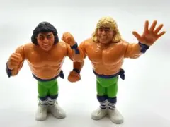 2026年最新】wwf ハズブロの人気アイテム - メルカリ