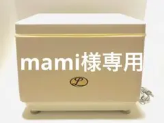 2026年最新】こね丸くん パンの人気アイテム - メルカリ