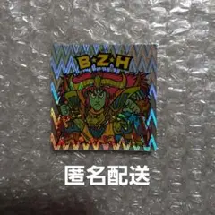 2026年最新】ビックリマン悪魔VS天使編 全シール大図鑑の人気アイテム