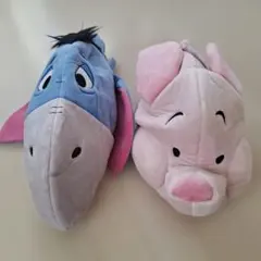 2026年最新】ピグレット ファンキャップの人気アイテム - メルカリ