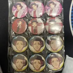 2026年最新】FT4 daiの人気アイテム - メルカリ