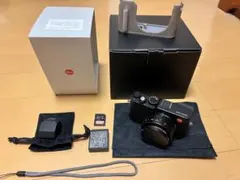2026年最新】leica d-lux3の人気アイテム - メルカリ