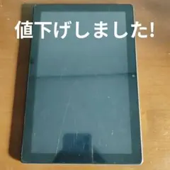 2026年最新】MB1001 タブレットの人気アイテム - メルカリ