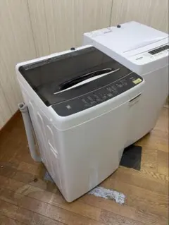 2026年最新】EHL45Aの人気アイテム - メルカリ