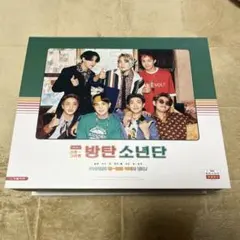 2026年最新】btsシーグリの人気アイテム - メルカリ