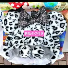 m62045180929_1.jpg?1772170139