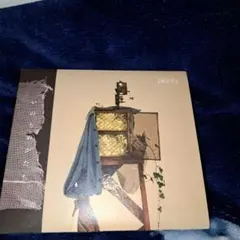 2026年最新】いのちのかたちの人気アイテム - メルカリ