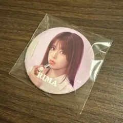 2026年最新】NIZIU リマ 缶バッチの人気アイテム - メルカリ