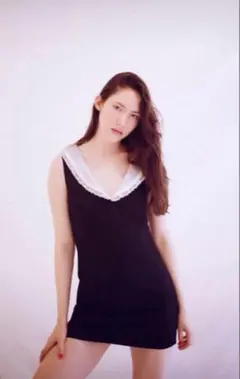 2026年最新】Thevirgins ワンピースの人気アイテム - メルカリ