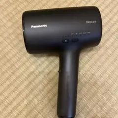 2026年最新】eh-na0j ジャンクの人気アイテム - メルカリ