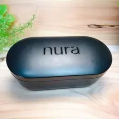 2026年最新】nura true proの人気アイテム - メルカリ