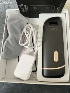 2026年最新】Nizmirの人気アイテム - メルカリ