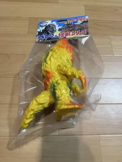 2026年最新】ブルマ ヘドラの人気アイテム - メルカリ