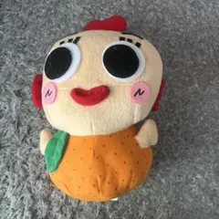 2026年最新】競艇ぬいぐるみの人気アイテム - メルカリ