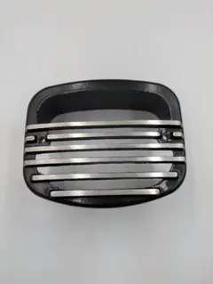 2026年最新】FX アルフィンの人気アイテム - メルカリ