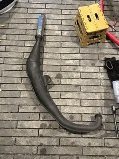 2026年最新】ns-1 純正 チャンバーの人気アイテム - メルカリ