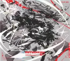 WALLHACK EVANGELION コレクターズバンドル 日本未発売 - メルカリ