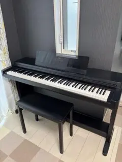 2026年最新】yamaha clp-560の人気アイテム - メルカリ