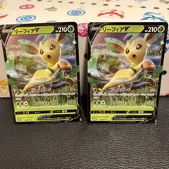 2026年最新】ポケモンカードゲーム ソード&シールド スペシャルカード