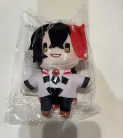 2026年最新】あくねこ ルカス ぬいぐるみの人気アイテム - メルカリ