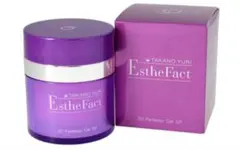 2026年最新】たかの友梨エステファクト オールインワンジェルの人気