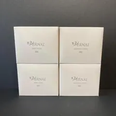 2026年最新】ヴァーナルセンシティブザイフ110gの人気アイテム - メルカリ