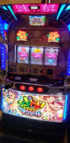 2026年最新】スマスロ実機の人気アイテム - メルカリ