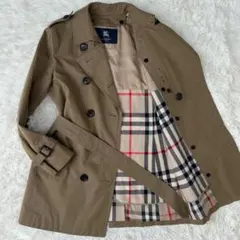 2026年最新】BURBERRY LONDONの人気アイテム - メルカリ