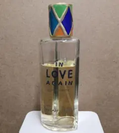 2026年最新】in love again 香水の人気アイテム - メルカリ