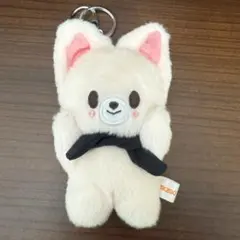 2026年最新】バンザイ skzooの人気アイテム - メルカリ