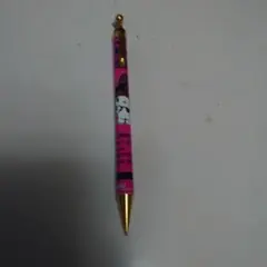 2026年最新】マイメロディシャープペンの人気アイテム - メルカリ