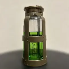 2026年最新】回復薬ボトル usjの人気アイテム - メルカリ