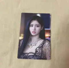 2025年最新】twice monograph feel specialの人気アイテム - メルカリ