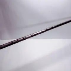 2026年最新】ping tour 2.0 chrome 85 rの人気アイテム - メルカリ