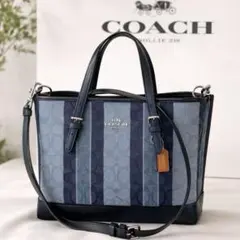 2026年最新】コーチモリーの人気アイテム - メルカリ