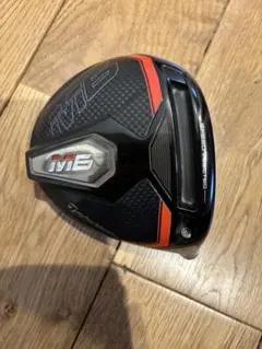 2026年最新】m6ドライバー ヘッドのみの人気アイテム - メルカリ